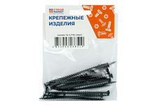 Саморез ГК-Дерево 4.2x90 мм (20 шт/уп)