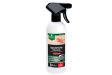 Очиститель плесени и грибков PROSEPT Fungi clean, 0.5 л
