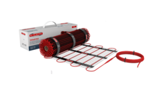 Мат нагревательный ACMM 2-150-2.5 Electric (теплый пол) 2.5 м², 375 Вт