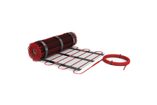 Мат нагревательный 4.0 м² 600 Вт (теплый пол) ACMM 2-150-4 Electric