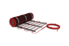 Мат нагревательный 1.5 м² 225 В (теплый пол) ACMM 2-150-1.5 Electric