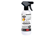 Очиститель цемента Prosept Cement Cleaner, 0.5 л