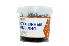 Саморез ГК-Дерево 4.2x75 мм (упак/ 200 шт)