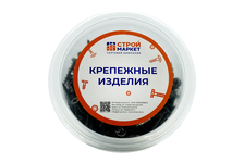 Саморез ГК-Дерево 3.5x25 мм (уп/ 400 шт)