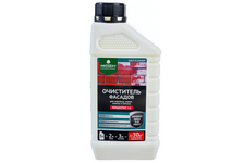 Очиститель высолов PROSEPT Salt Cleaner КОНЦЕНТРАТ 1 л