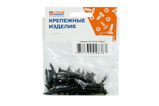 Саморез ГК-Дерево 3.5x32 мм (50 шт/уп)