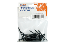 Саморез ГК-Дерево 3.5x51 мм (25 шт/уп)